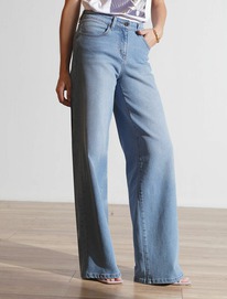 14.04 Vilatte ������ ����� �� ����������� ������ D54.309 �������