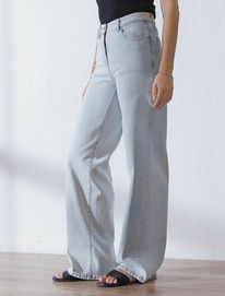 14.04 Vilatte ������ ����� �� ����������� ������ D54.309 ��.�������