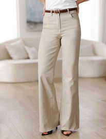 14.04 Vilatte ������ ���� � ��������� � �������������� ����� �� ����������� ����