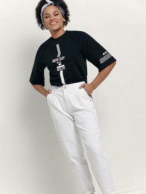 14.04 CONTE ELEGANT ������ ������� CONTE ������ �������� ���� � ������� ��������