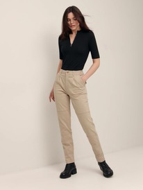 14.04 CONTE ELEGANT ������ ������� CONTE ������ �������� ���� � ������� ��������