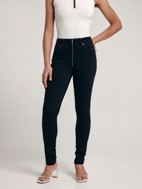 14.04 CONTE ELEGANT ������ ������� CONTE ������ skinny CON-441 �� ������ CON-441