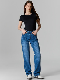 14.04 Mark Formelle ������ ������� 2026-1DTW121-2 2026-1DTW121-2 �����