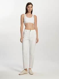 14.04 CONTE ELEGANT ������ SS25 CONTE CON-723 ������ ������� CON-723 white CON-7