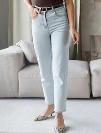 14.04 Vilatte ������ mom-fit  �� ����������� ������������ ������ D54.312 ��.����