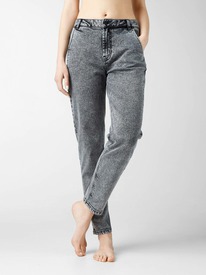 14.04 CONTE ELEGANT ������ CONTE ������ Mom Fit � ������� �������� CON-361 CON-3