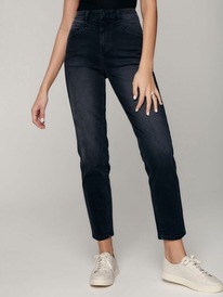 09.04  CONTE ELEGANT ������ CONTE Eco-friendly ������ Mom Fit � ������� ��������