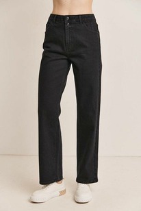 09.04  CONTE ELEGANT ������ AW24-25 CONTE CON-678 ������ ������� CON-678 black C