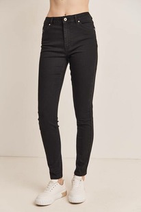 14.04 CONTE ELEGANT ������ AW24-25 CONTE CON-670 ������ ������� CON-670 black CO