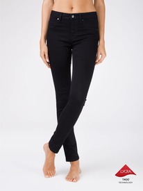 14.04 CONTE ELEGANT ������� ������� CONTE CON-96 ������������ ������ ������ � ��