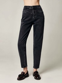 14.04 CONTE ELEGANT ����� ��������� ������� CONTE CON-517 ������ mom � �������� 