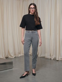 09.04  Conte ���������� ��������� CONTE CON-846 ������ mom � ��������� ������� C