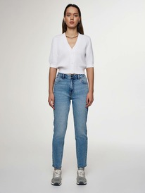 09.04  CONTE ELEGANT Skinny CONTE CON-626 ������ slim fit �������� ����� CON-626