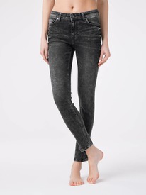 14.04 CONTE ELEGANT Skinny CONTE CON-173 ������������ eco-friendly ������ skinny