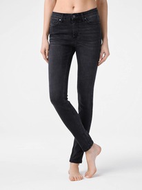 14.04 CONTE ELEGANT Skinny CONTE CON-150 ������������ eco-friendly ������ skinny