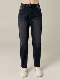 14.04 CONTE ELEGANT Mom Fit CONTE CON-661 ������ ������ mom � �������� ���������