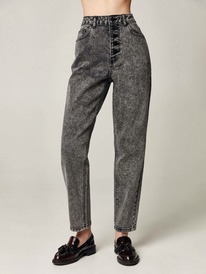 14.04 CONTE ELEGANT Mom CONTE CON-518 ������ mom �� ��������� CON-518 grey CON-5