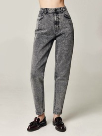 14.04 CONTE ELEGANT Mom CONTE CON-516 ������ mom � ��������� �� �������� CON-516