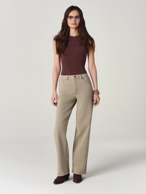 09.04  Conte CONTE CON-918 ������ ������� CON-918 peanut CON-918