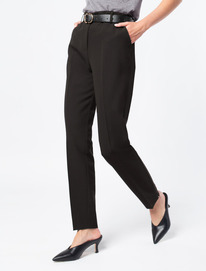 05.05  Vilatte �����-������� �� ���������� ����������� D24.523 ������ black