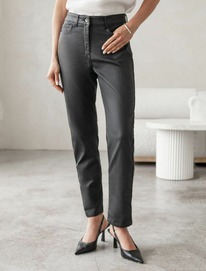 05.05  Vilatte ����� mom fit �� ����������� ������ � ��������� ��� ���� D24.274 