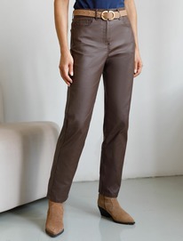 05.05  Vilatte ����� mom fit �� ����������� ������ � ��������� ��� ���� D24.274 