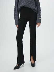05.05  CONTE ELEGANT ����� CONTE LBK 2505 ����� ������� 22�-2518��� black LBK 25