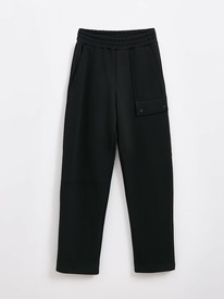 05.05  CONTE ELEGANT CONTE LBK 2842 ����� ������� 23�-2879��� black LBK 2842