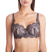 02.05  Milavitsa ����������� � ������ ���� 320687 ��������