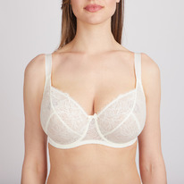 02.05  Milavitsa ����������� 105000 �����������-�����