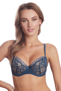 02.05  Milavitsa ����������� 120341 ����� �����/ ���
