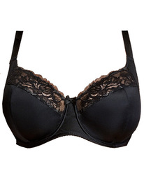 02.05  Milavitsa ����������� 104960 ������ � �����