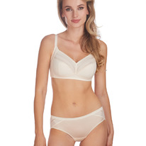 02.05  Milavitsa ����������� 107710 �����������-�����