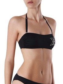 02.05  CONTE ELEGANT ����������� ��������� ������� CONTE SILVER STAR ���-����� �