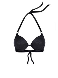 02.05  CONTE ELEGANT ����������� ��������� ������� CONTE PAOLA ������ � ��������