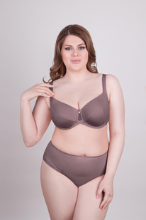 02.05  Milavitsa ����������� 115910 ���������� �������