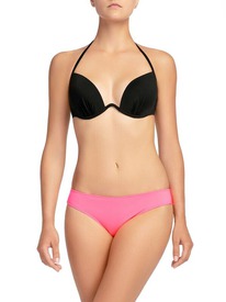 02.05  CONTE ELEGANT ������� ����� CONTE VIKI ������-��������  15003 ������