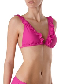 02.05  ESLI ����������� ��������� ������� ESLI ��� � ������� ������� CHERIE 1974