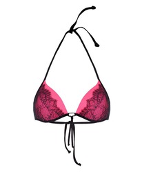 02.05  CONTE ELEGANT ����������� ��������� ������� CONTE ������ � ������������ �