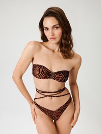 02.05  Infinity Lingerie ����������� ��������� ���.Bralette Rossana 31204770127 