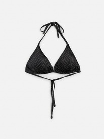 02.05  Infinity Lingerie ����������� ��������� ���.Triangle Naruto 31204770133 �