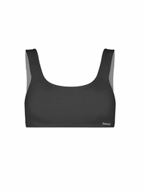 09.04  Sensera ����������� ���. Adelina 0120264138 ������