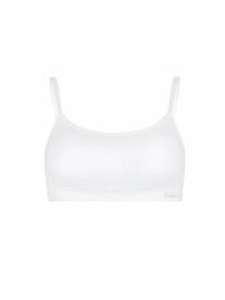 09.04  Sensera ����������� ���. Medona 0120264135 �����