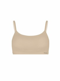 09.04  Sensera ����������� ���. Medona 0120264135 �������