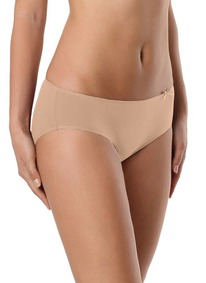 09.04  DEA MIA ����� ������� DEA MIA ����� ������� SLIP 5100 18�5100 ��.�������