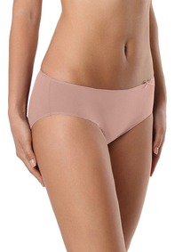 09.04  DEA MIA ����� ������� DEA MIA ����� ������� SLIP 5100 18�5100 ��������