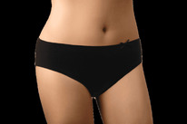 09.04  DEA MIA ����� ������� DEA MIA ����� ������� SLIP 5100 18�5100 ������