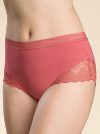 09.04  Pelican ����� ������� LUHC6313 �������