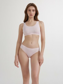 09.04  CONTE ELEGANT CONTE BASIC COLLECTION LB 2001 ����� ������� 19�-989��� cam