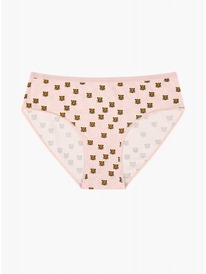 09.04  Indefini ������� ����� 2300LUB